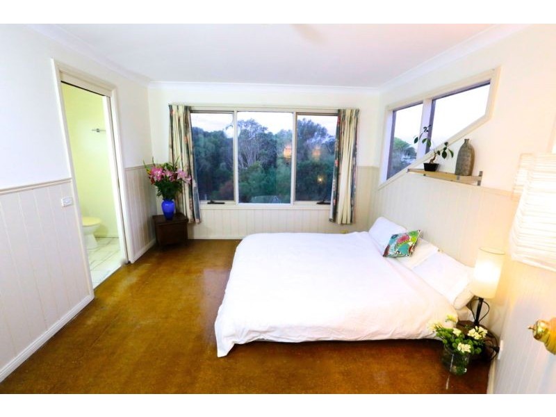 3 MARTIN COURT, Kilcunda VIC 3995