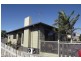11 BROOK ST, Wonthaggi VIC 3995