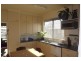 11 BROOK ST, Wonthaggi VIC 3995
