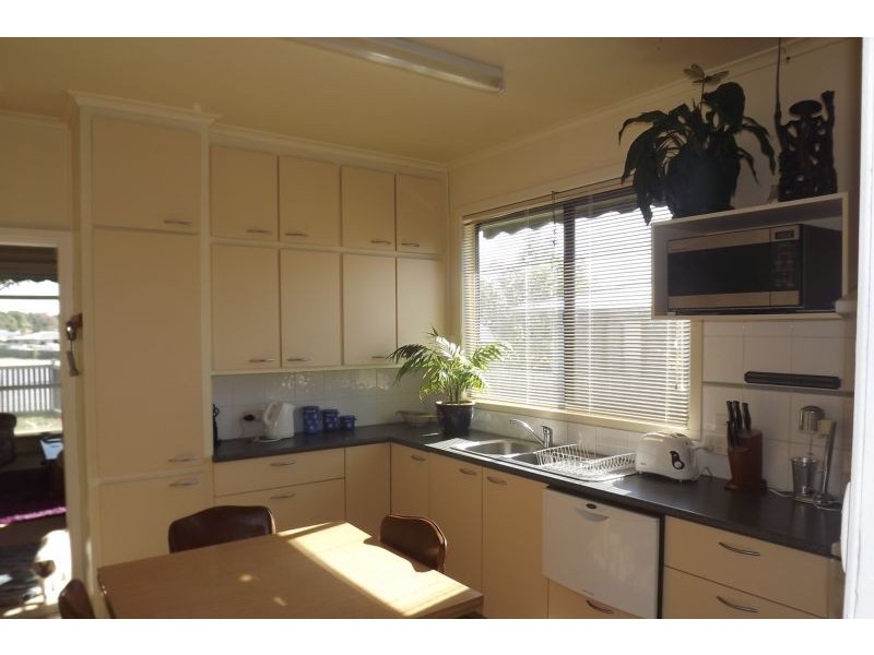11 BROOK ST, Wonthaggi VIC 3995
