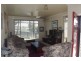 11 BROOK ST, Wonthaggi VIC 3995
