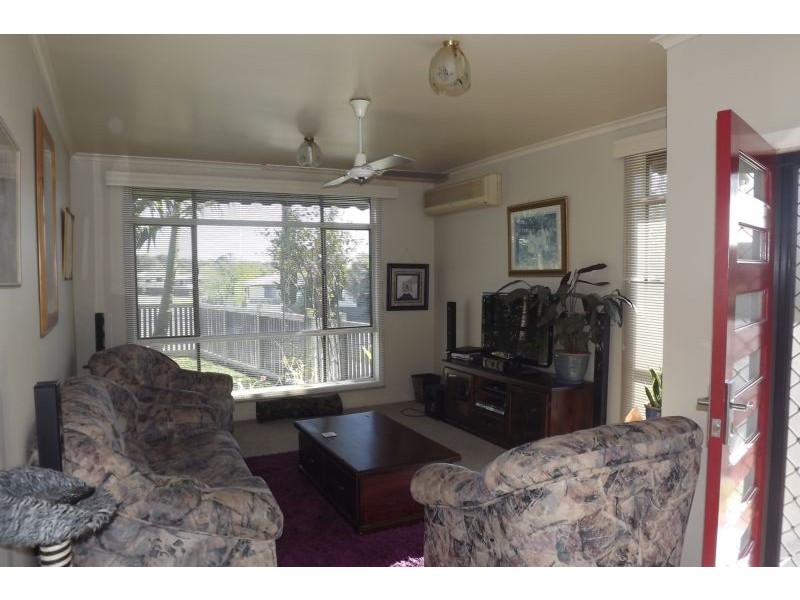11 BROOK ST, Wonthaggi VIC 3995