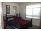 11 BROOK ST, Wonthaggi VIC 3995