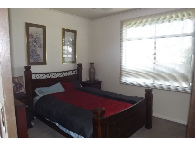 11 BROOK ST, Wonthaggi VIC 3995
