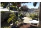 11 BROOK ST, Wonthaggi VIC 3995