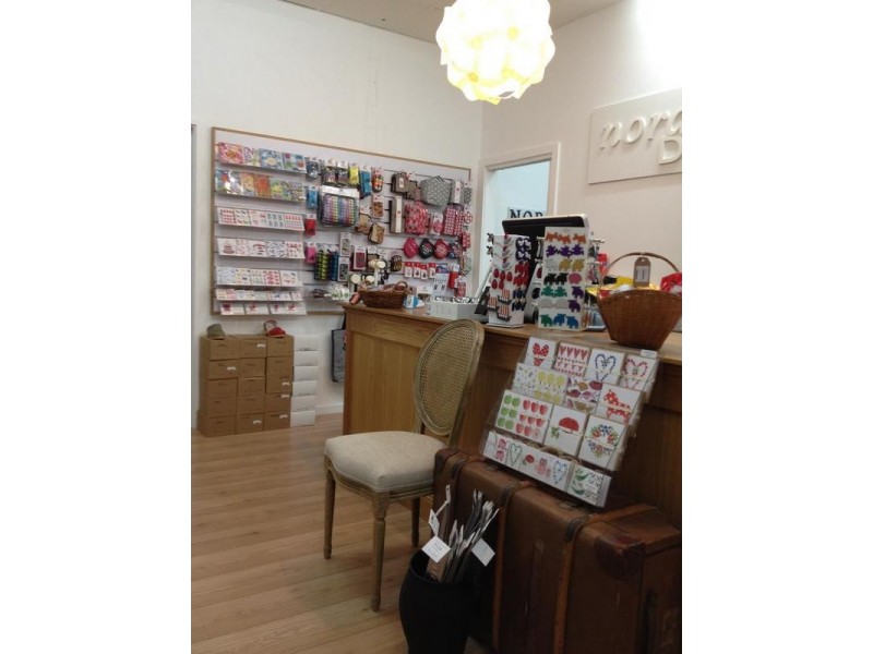 BUSINESS/FOR SALE Graham Street, Wonthaggi VIC 3995