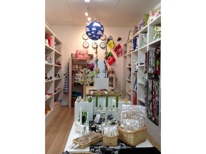 BUSINESS/FOR SALE Graham Street, Wonthaggi VIC 3995