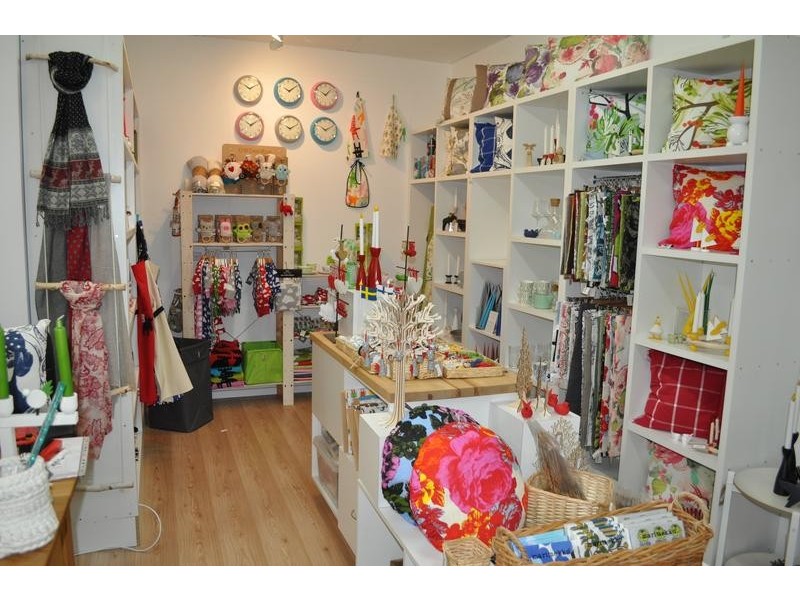 BUSINESS/FOR SALE Graham Street, Wonthaggi VIC 3995