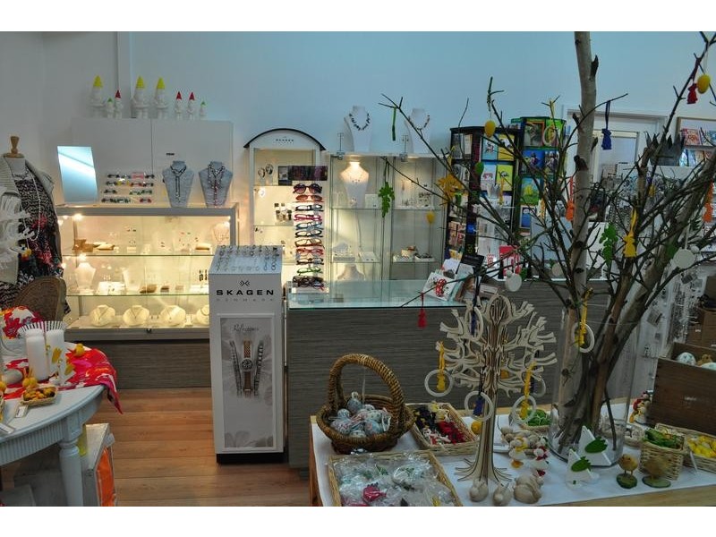 BUSINESS/FOR SALE Graham Street, Wonthaggi VIC 3995