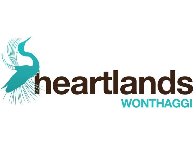 Wonthaggi VIC 3995