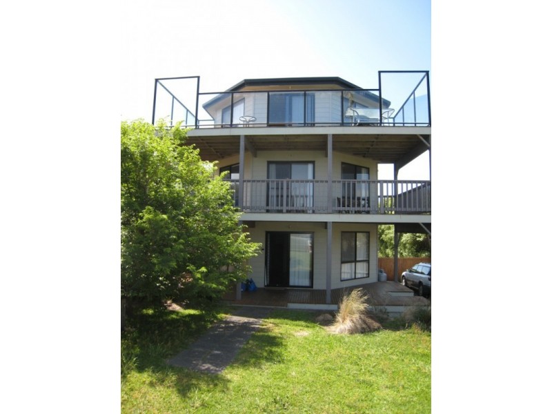 Cape Paterson VIC 3995