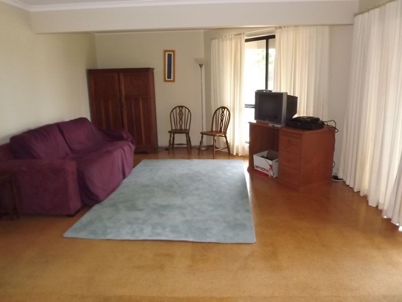 Cape Paterson VIC 3995