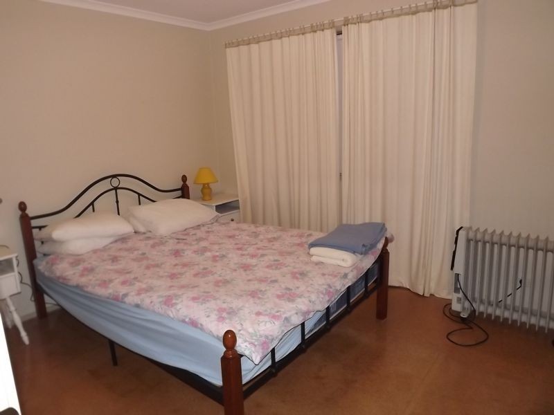 Cape Paterson VIC 3995