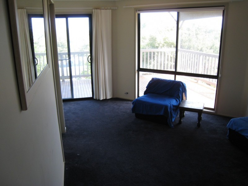 Cape Paterson VIC 3995