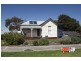 57 BROOME CRES, Wonthaggi VIC 3995