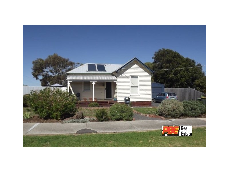 57 BROOME CRES, Wonthaggi VIC 3995