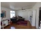 57 BROOME CRES, Wonthaggi VIC 3995