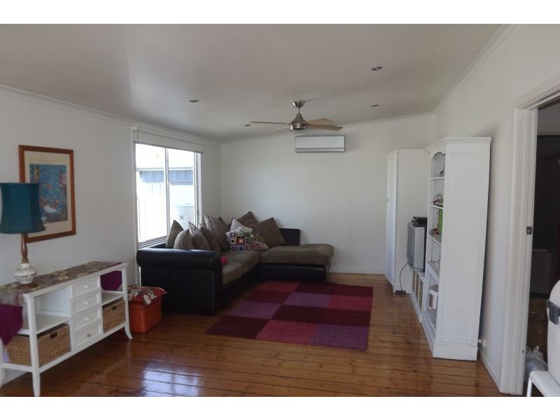 57 BROOME CRES, Wonthaggi VIC 3995