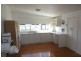 57 BROOME CRES, Wonthaggi VIC 3995