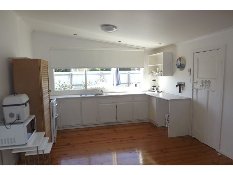 57 BROOME CRES, Wonthaggi VIC 3995