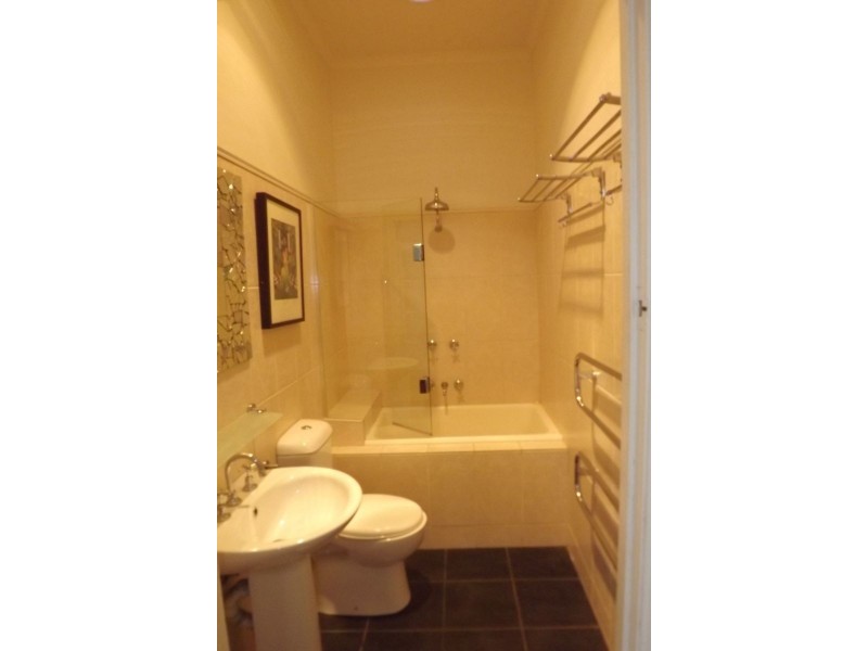 57 BROOME CRES, Wonthaggi VIC 3995