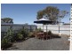 57 BROOME CRES, Wonthaggi VIC 3995