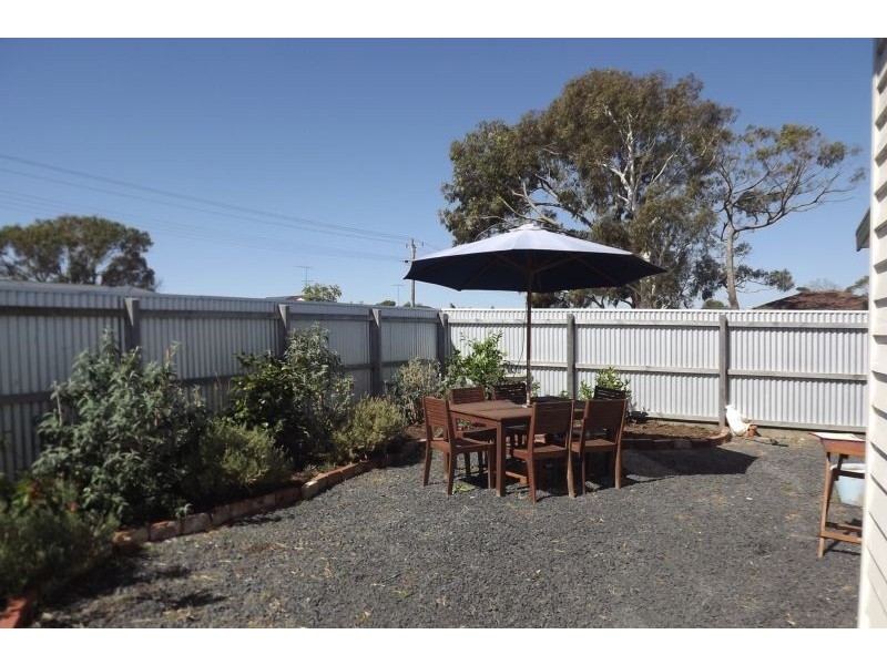 57 BROOME CRES, Wonthaggi VIC 3995