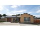 Wonthaggi VIC 3995