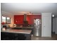Wonthaggi VIC 3995