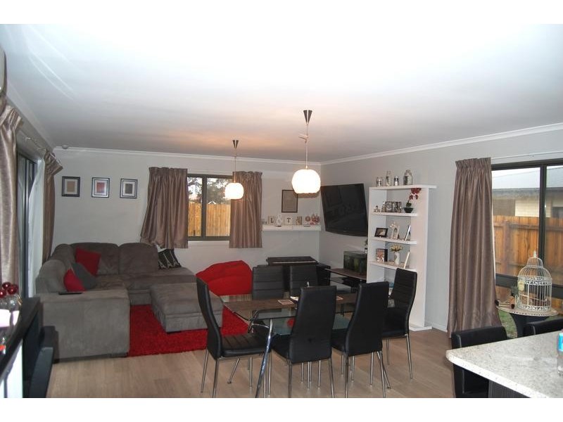 Wonthaggi VIC 3995