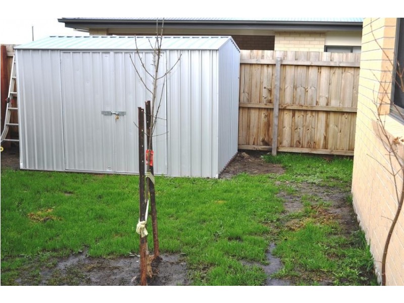 Wonthaggi VIC 3995