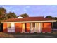Kilcunda VIC 3995