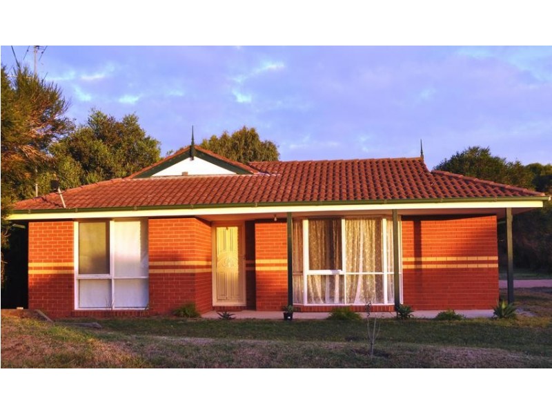 Kilcunda VIC 3995