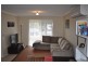 Kilcunda VIC 3995