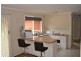 Kilcunda VIC 3995