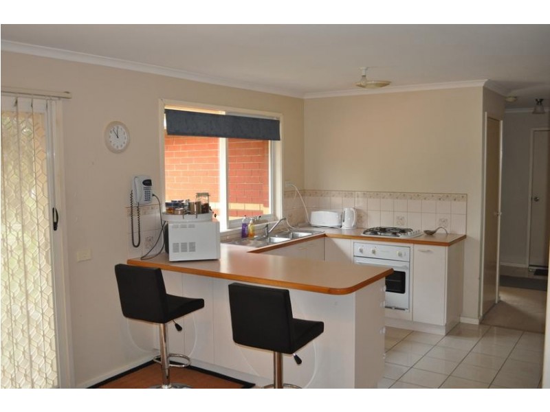 Kilcunda VIC 3995