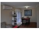 Kilcunda VIC 3995
