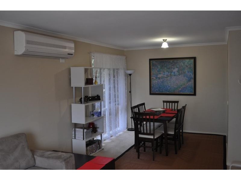Kilcunda VIC 3995
