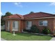 Wonthaggi VIC 3995