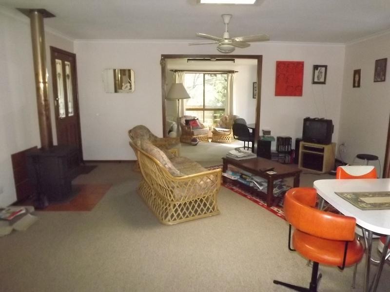 Cape Paterson VIC 3995