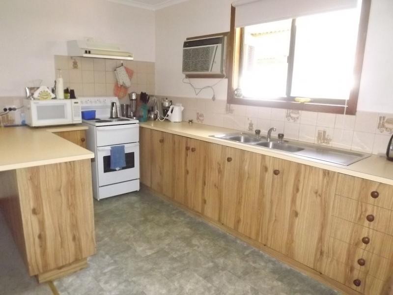 Cape Paterson VIC 3995