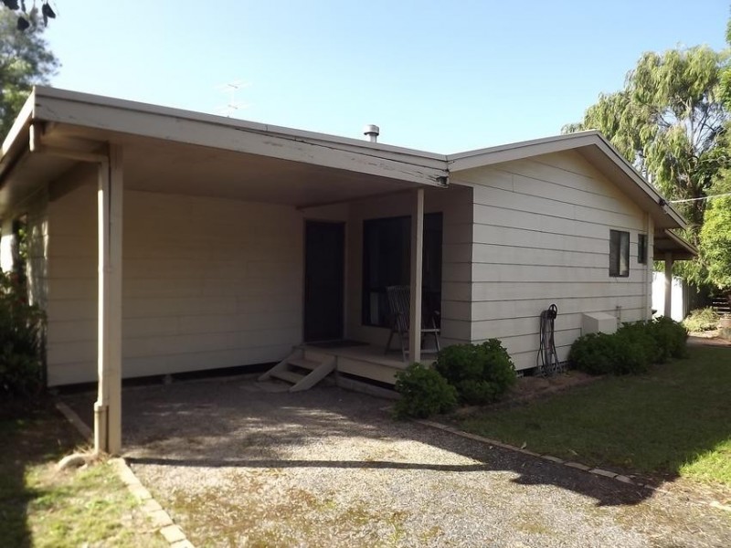 Cape Paterson VIC 3995