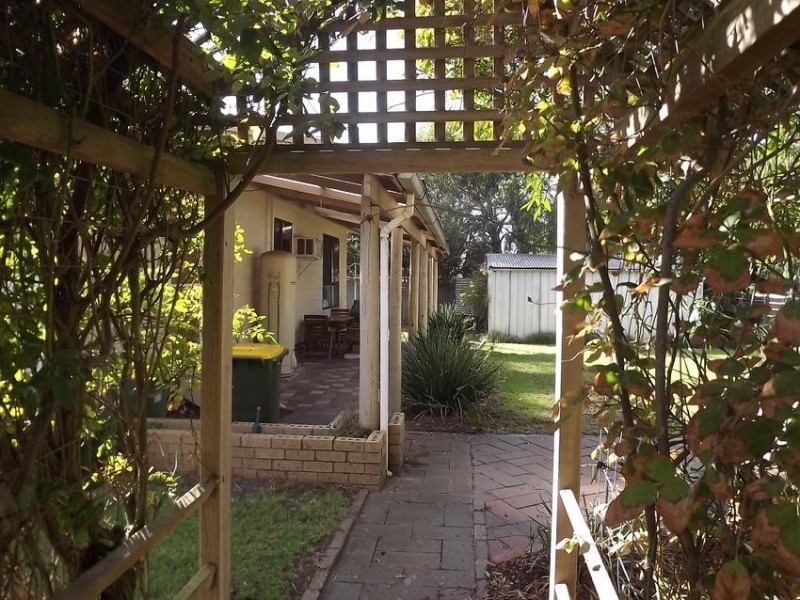 Cape Paterson VIC 3995