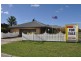 Wonthaggi VIC 3995