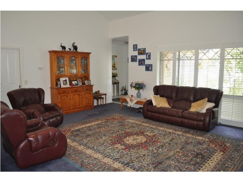 Wonthaggi VIC 3995