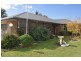 Wonthaggi VIC 3995