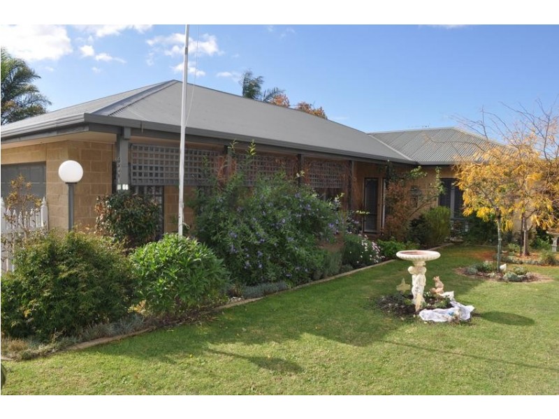 Wonthaggi VIC 3995