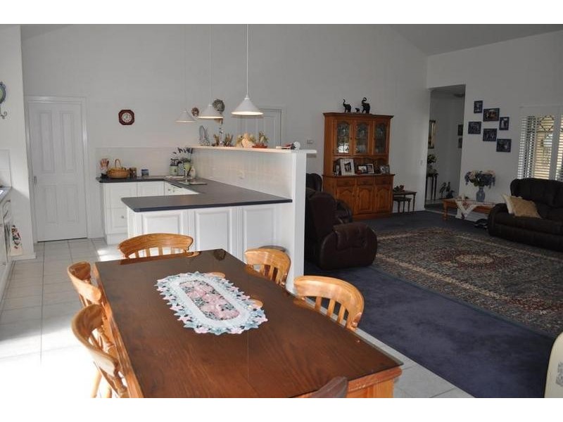 Wonthaggi VIC 3995