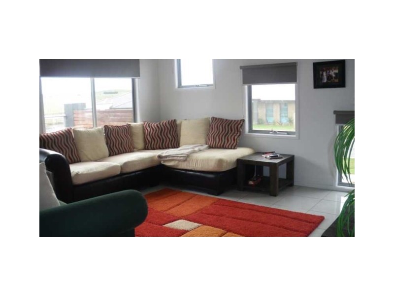 9 CHURCH CLOSE, Dalyston VIC 3992