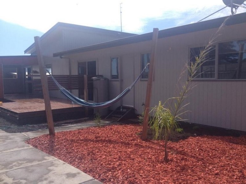 9 CHURCH CLOSE, Dalyston VIC 3992